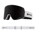 Dragon NFX2 Goggle