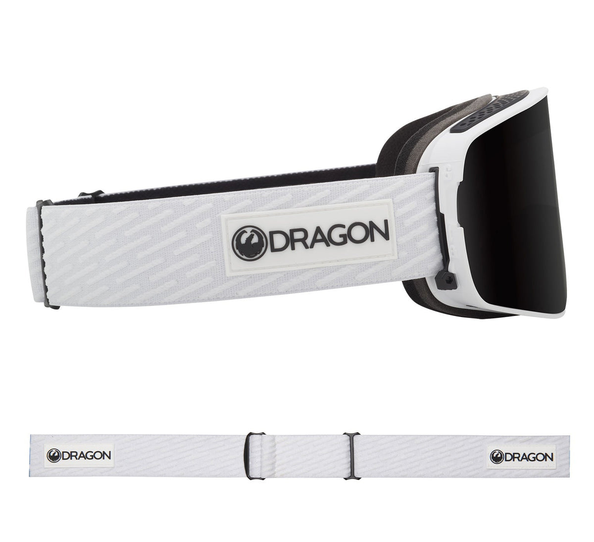 Dragon NFX2 Goggle
