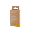 Swix North Freeride Warm Wax 60G