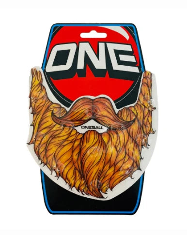 Ollie's Backside Stomp Pad