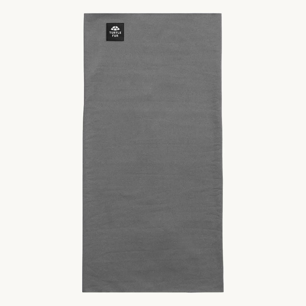 Turtle Fur Comfort Shell Tube - Limited Edition 2026