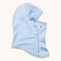 Turtle Fur Youth Comfort Stria MaxClava 2027