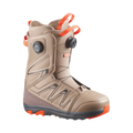 Salomon Launch Boa SJ Boa Snowboard Boots