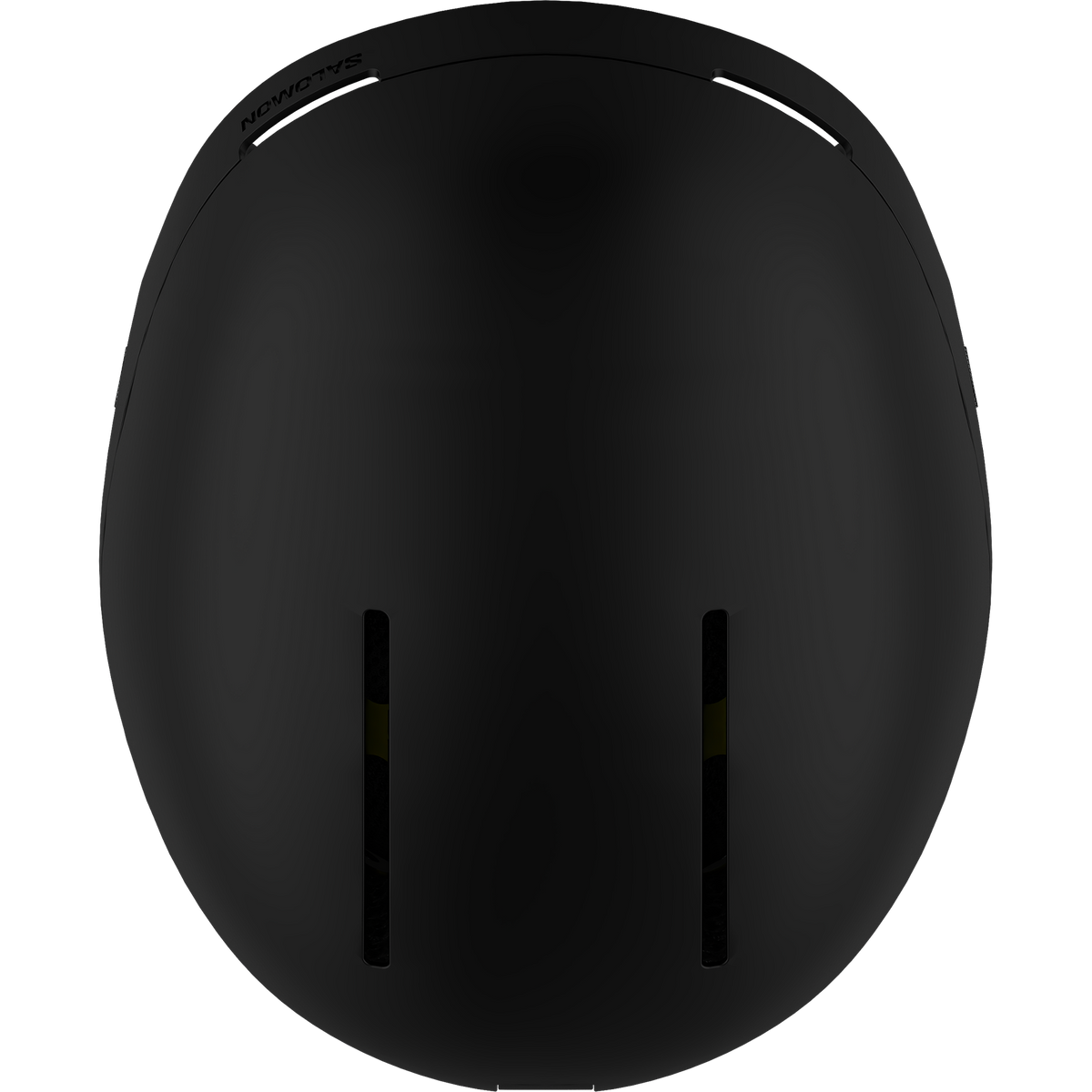 Salomon Brigade MIPS Helmet - Black 2027