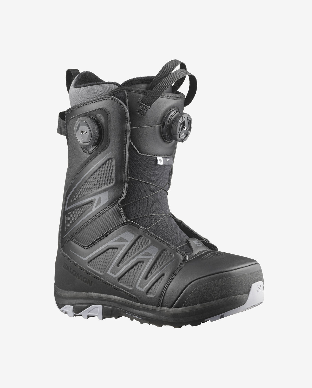 Salomon Ivy Boa SJ Boa 2025