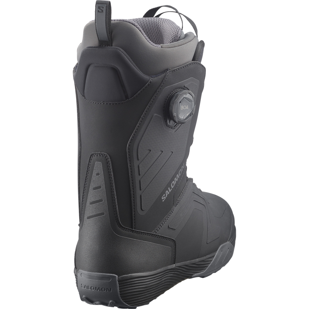 Salomon Dialogue Dual BOA Men's Snowboard Boots 2027