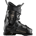 Salomon S/Pro Delta BOA 100 Ski Boots 2027