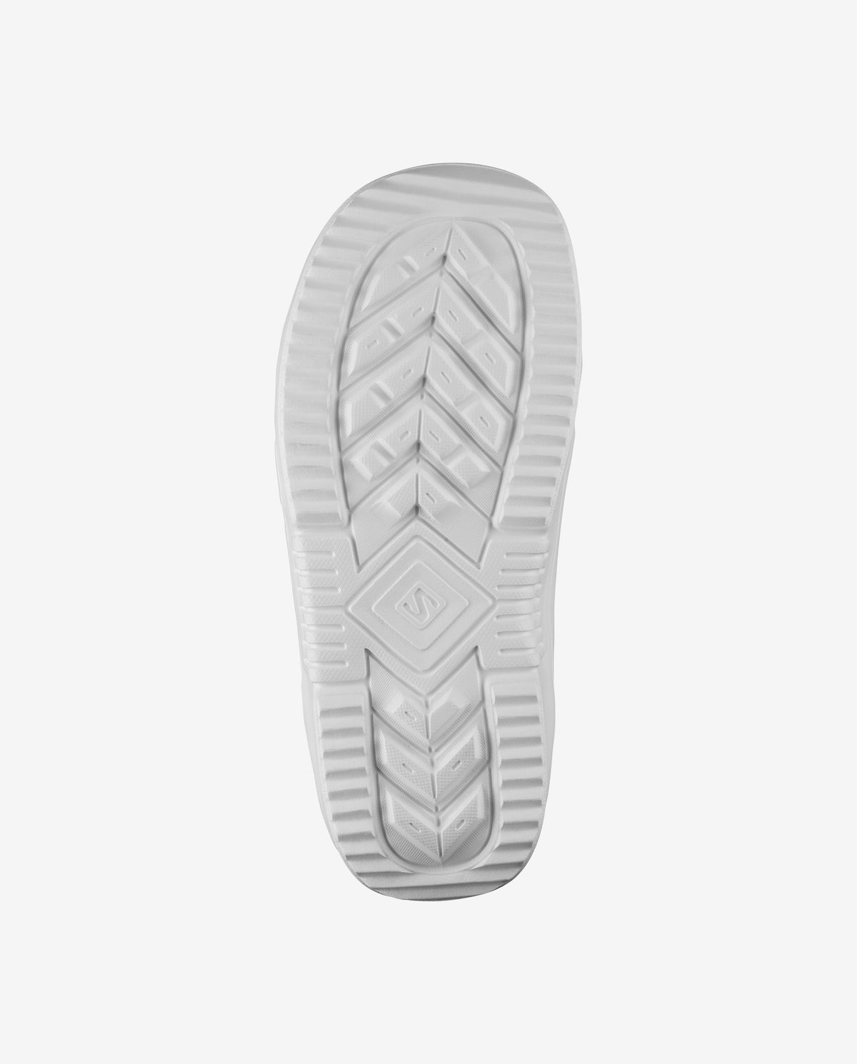 Salomon Pearl Boa Snowboard Boots 2026