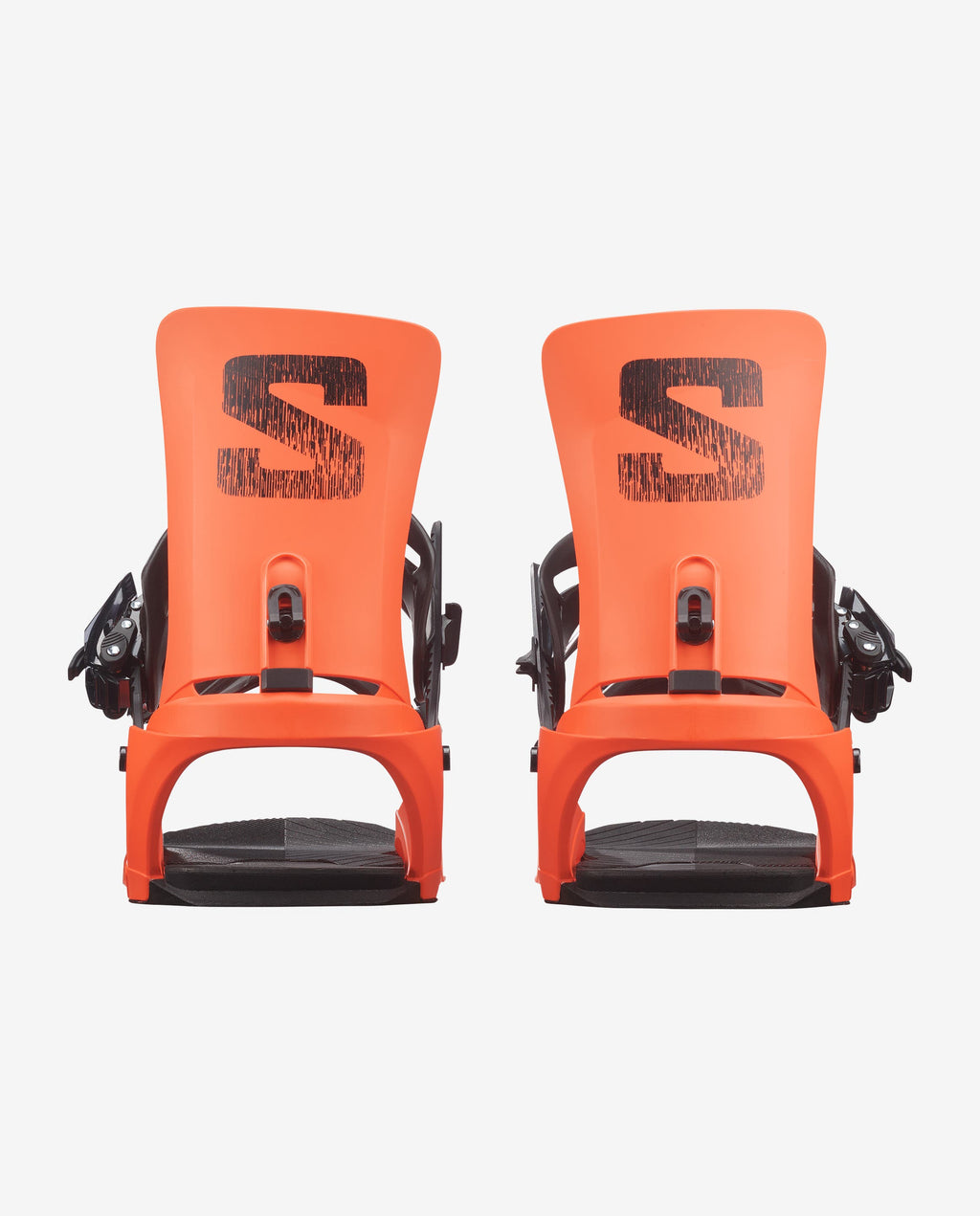 Salomon Rhythm Binding 2025