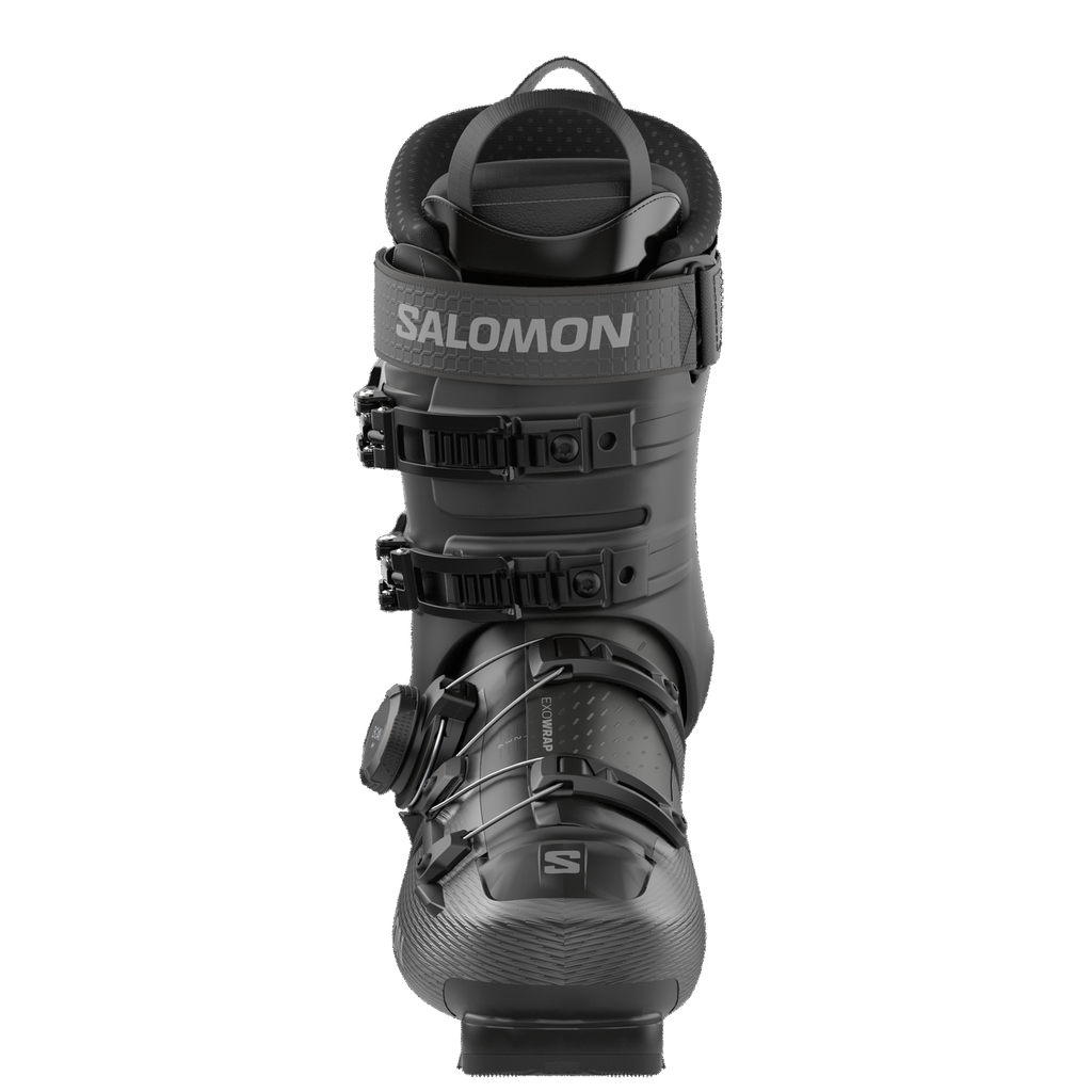 Salomon S/Pro Supra S BOA 100 Ski Boots 2027