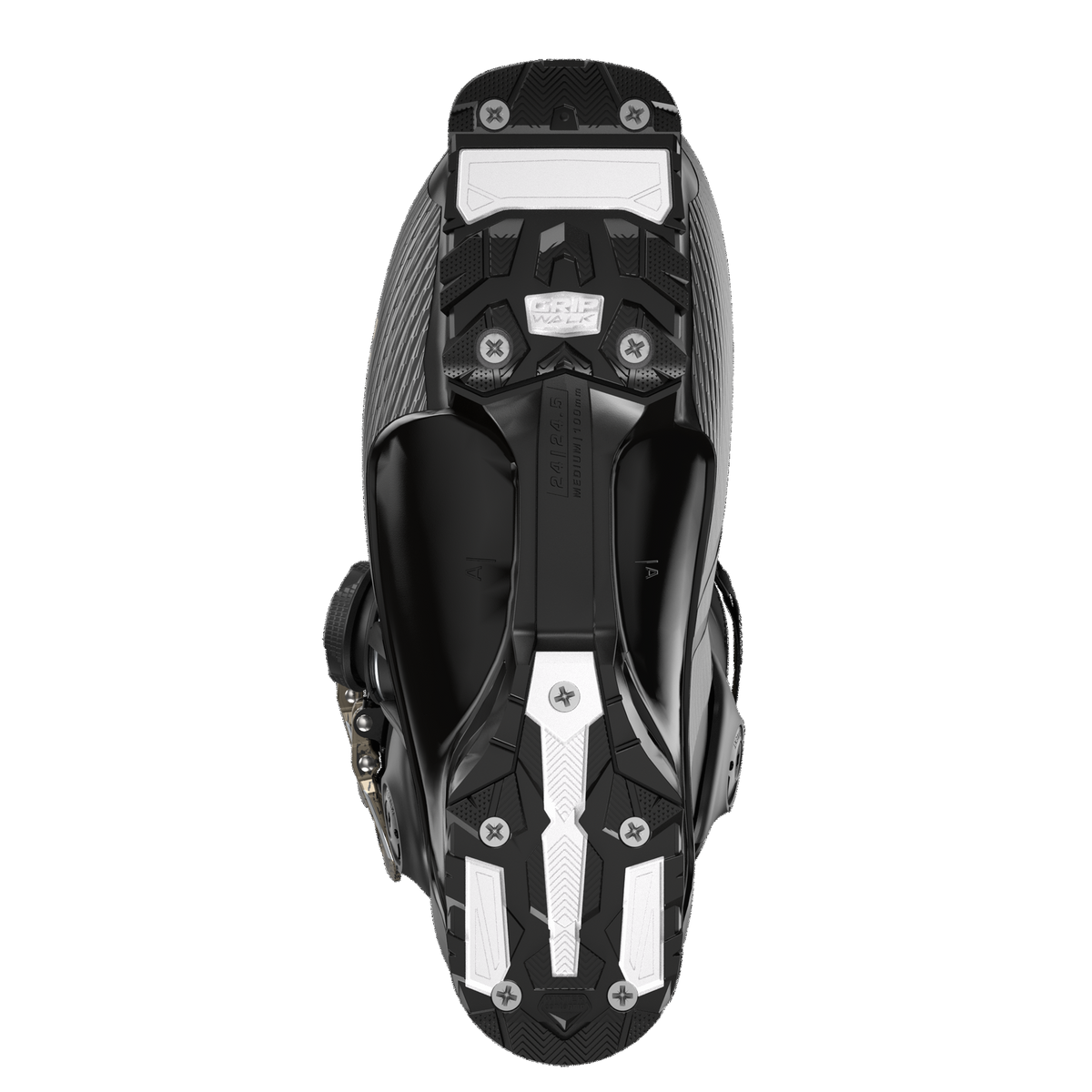 Salomon S/Pro Supra S BOA 85 W Women's Ski Boots 2027