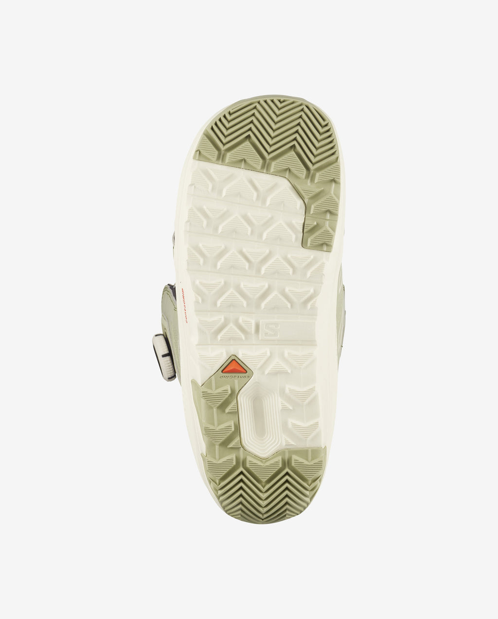 Salomon Ivy Boa SJ Boa 2025