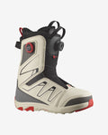 Salomon Launch Boa SJ Boa Snowboard Boots 2026