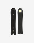 Salomon HPS - Wolle Nyvelt Fish Snowboard 2026