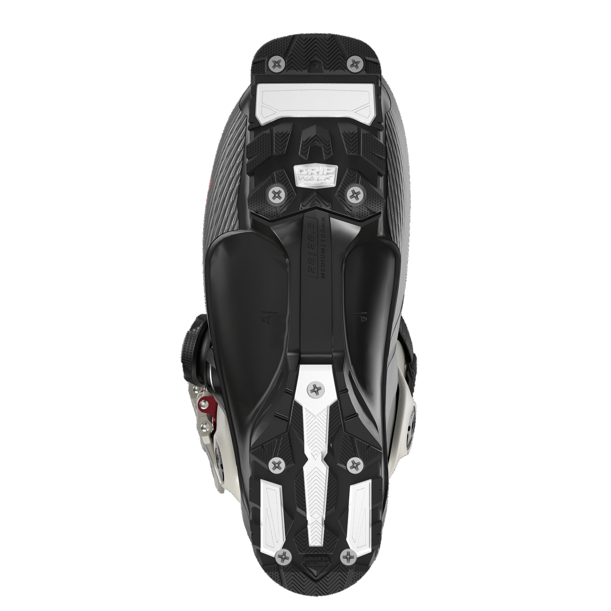 Salomon S/Pro Supra S BOA 110 Ski Boots 2027