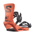 Salomon Rhythm Binding 2025