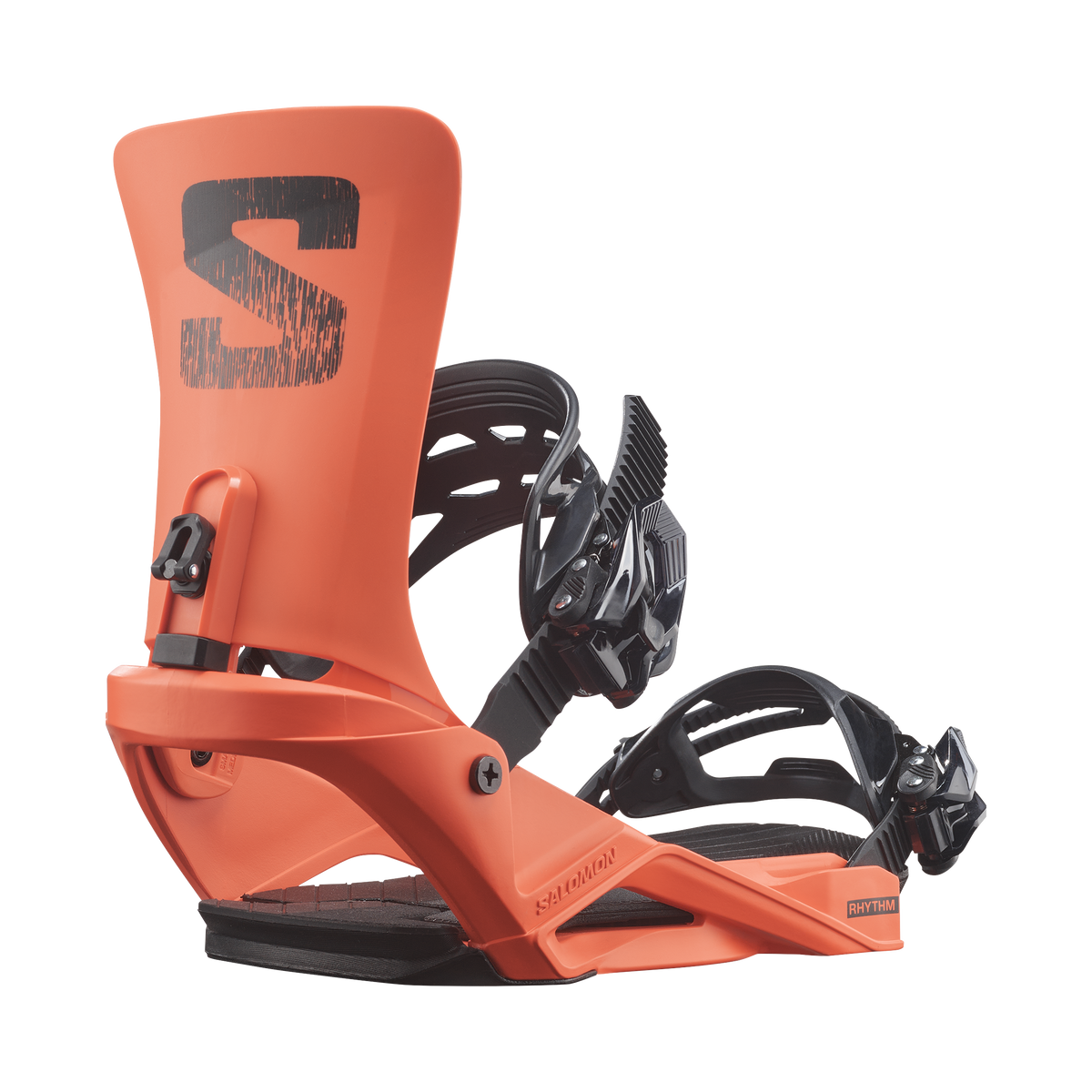 Salomon Rhythm Binding 2025