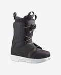 Salomon Pearl Boa Snowboard Boots 2026
