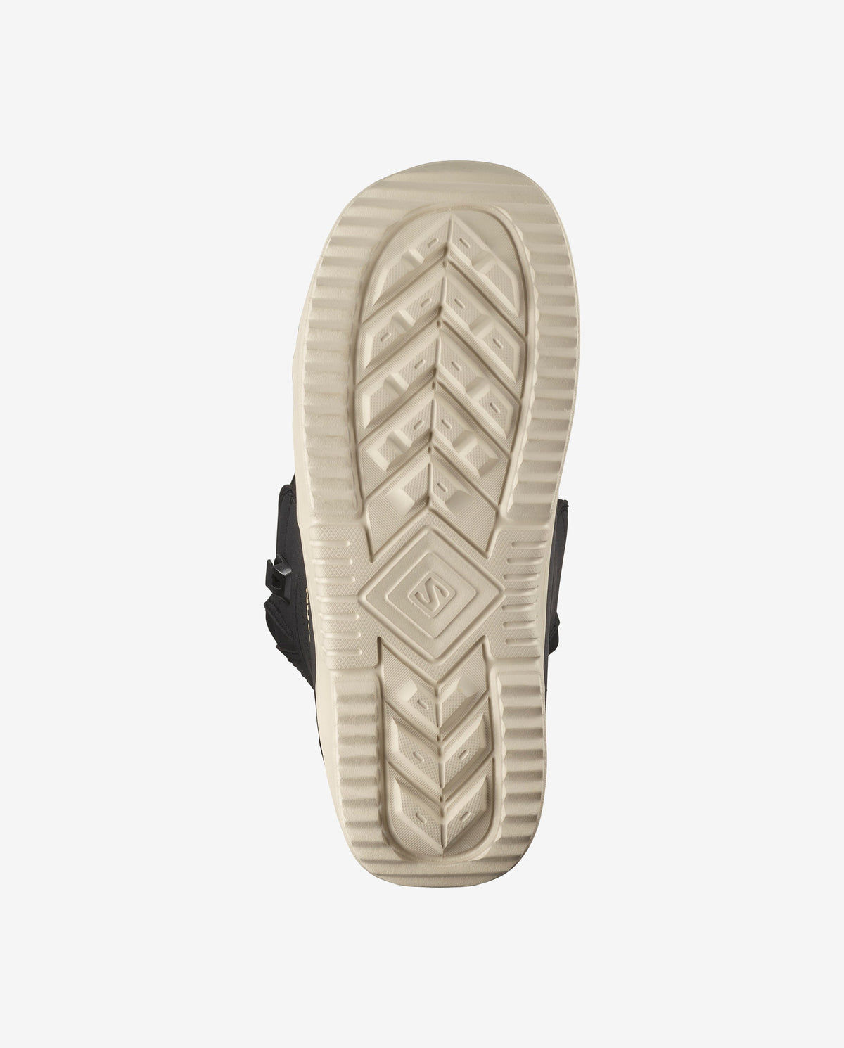 Salomon Faction Snowboard Boots 2026