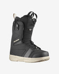 Salomon Faction Snowboard Boots 2026