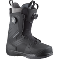 Salomon Dialogue Dual BOA Men's Snowboard Boots 2027
