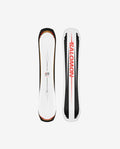 Salomon Assassin Snowboard 2026