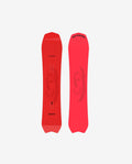 Salomon Dancehaul Snowboard 2026