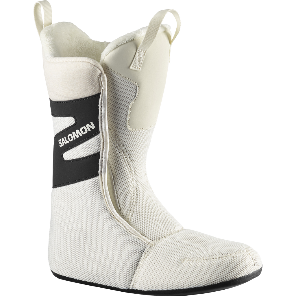 Salomon Kiana Dual BOA Women's Snowboard Boots 2027