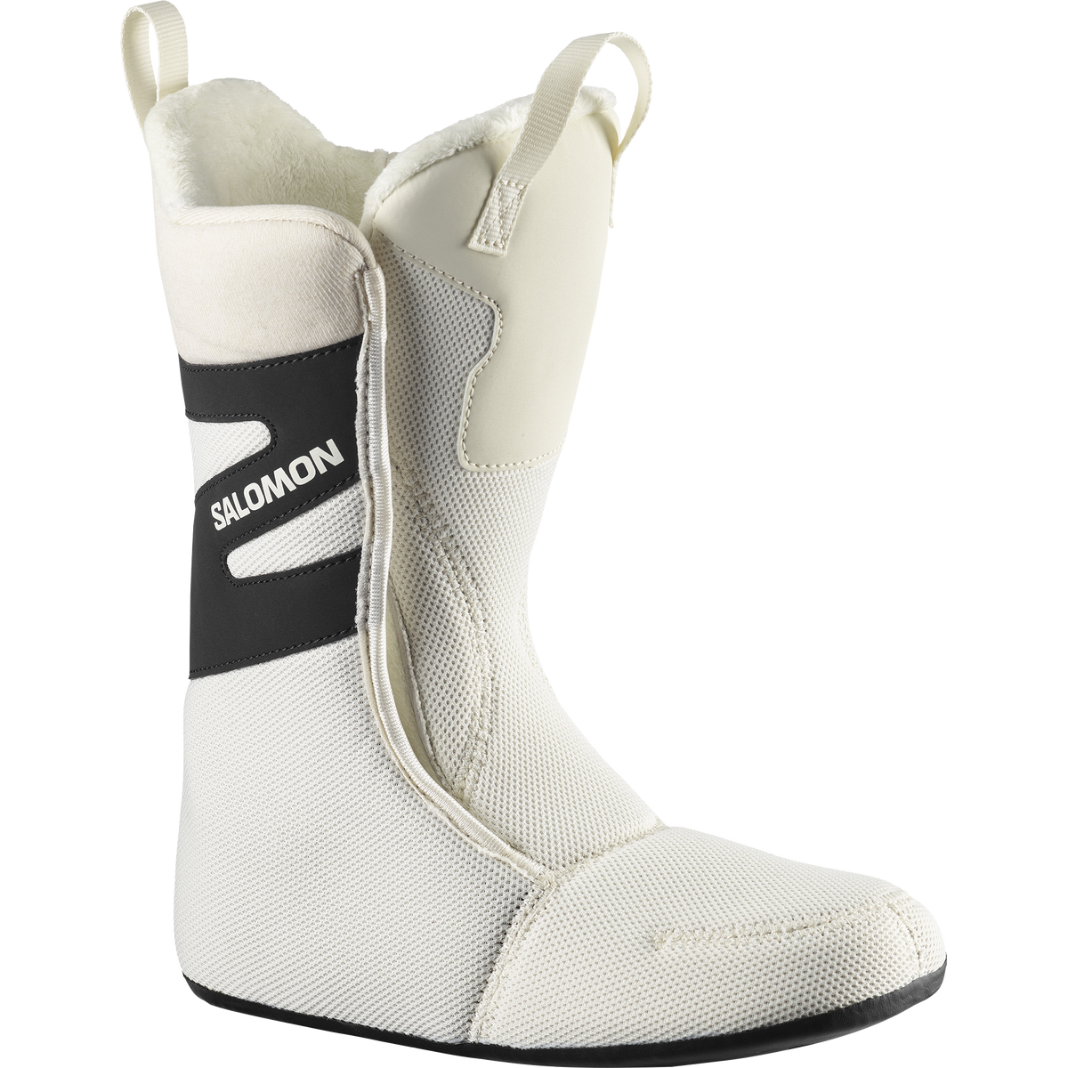 Salomon Kiana Dual BOA Women's Snowboard Boots 2027
