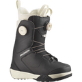 Salomon Kiana Dual BOA Women's Snowboard Boots 2027