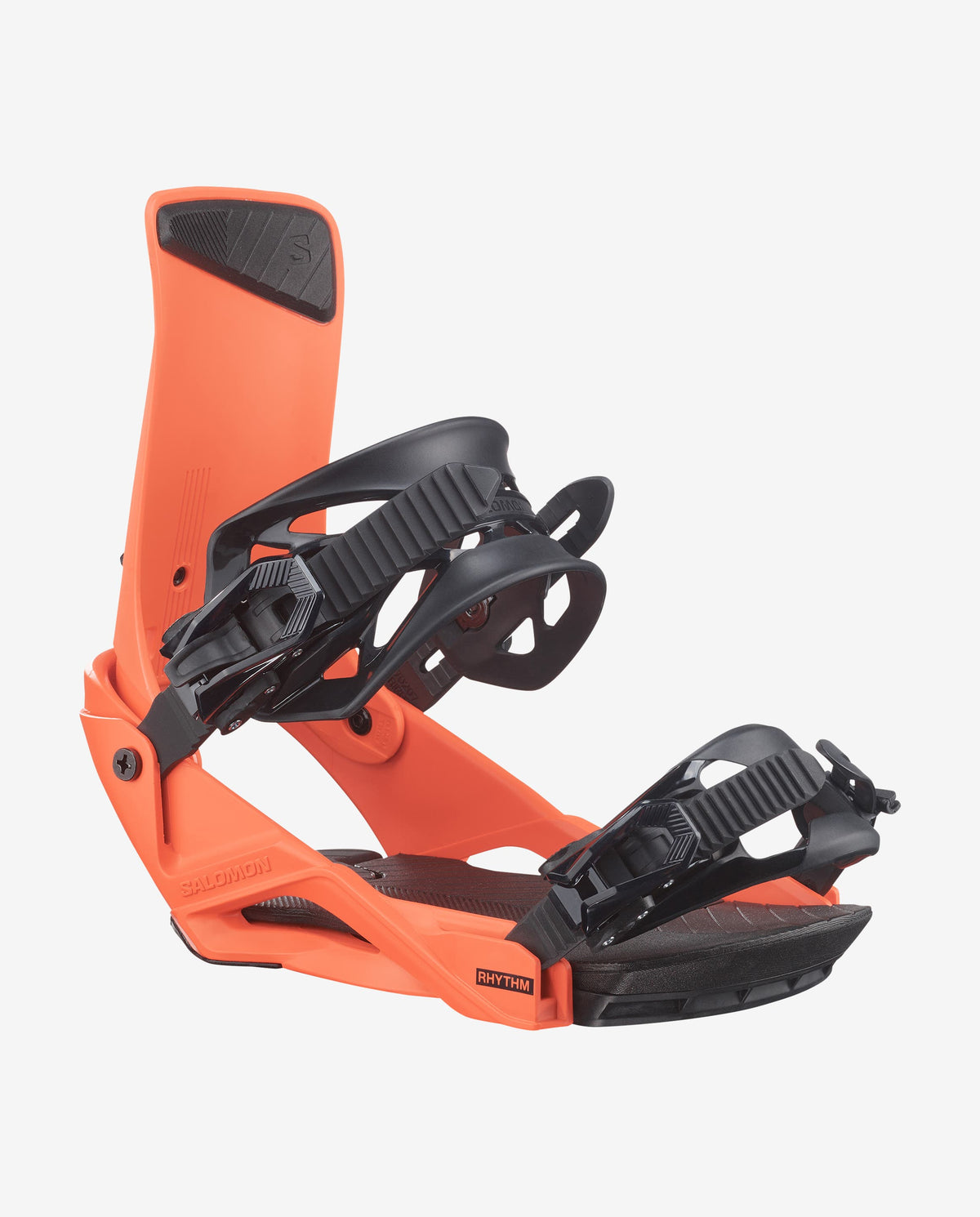 Salomon Rhythm Binding 2025