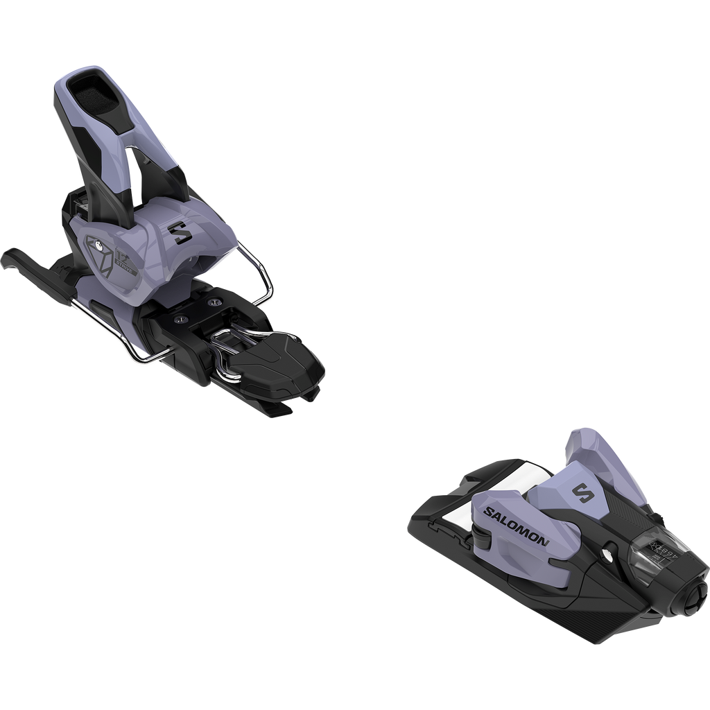 Salomon Strive 12 GW Bindings 2027