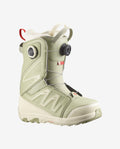 Salomon Ivy Boa SJ Boa 2025