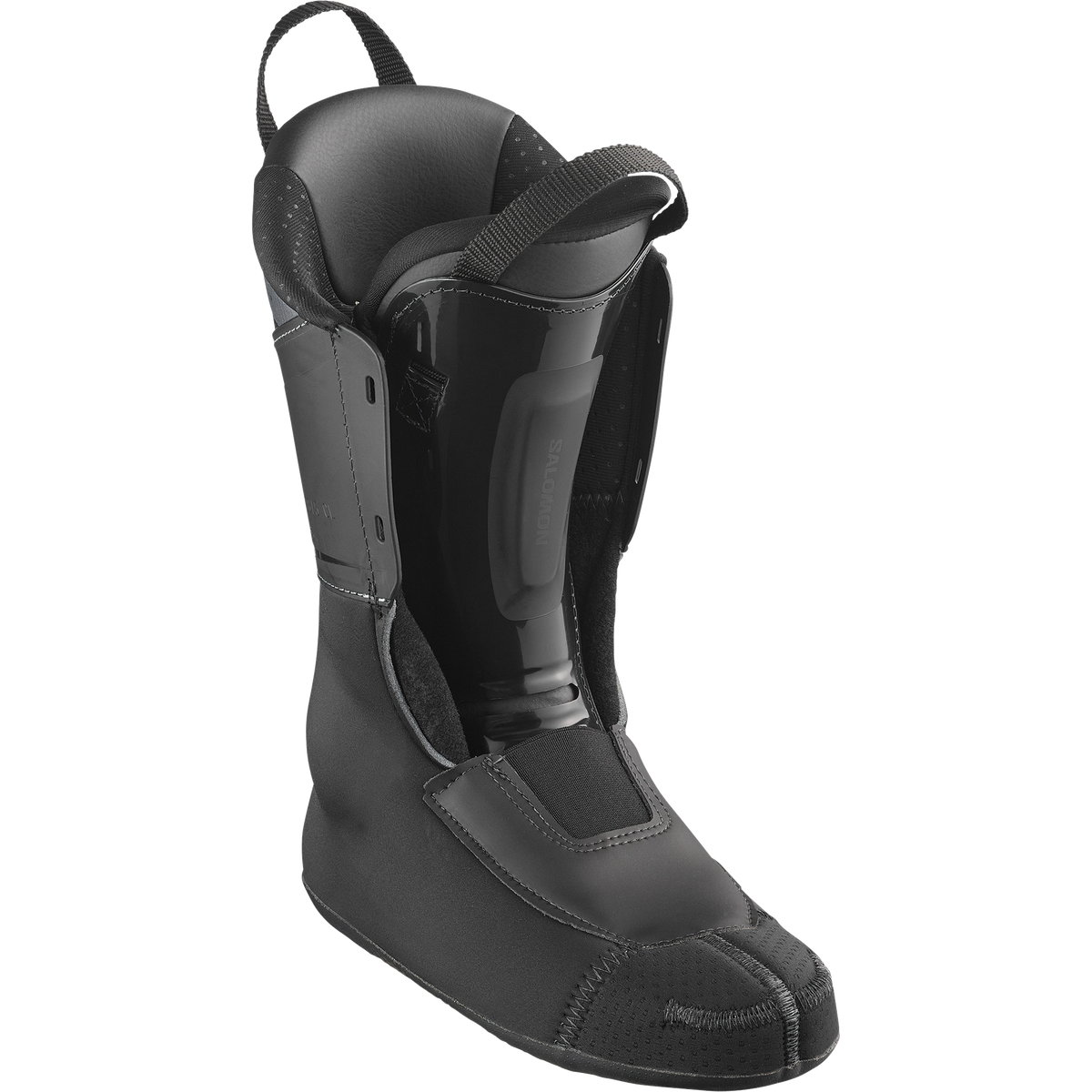 Salomon S/Pro Supra S BOA 100 Ski Boots 2027