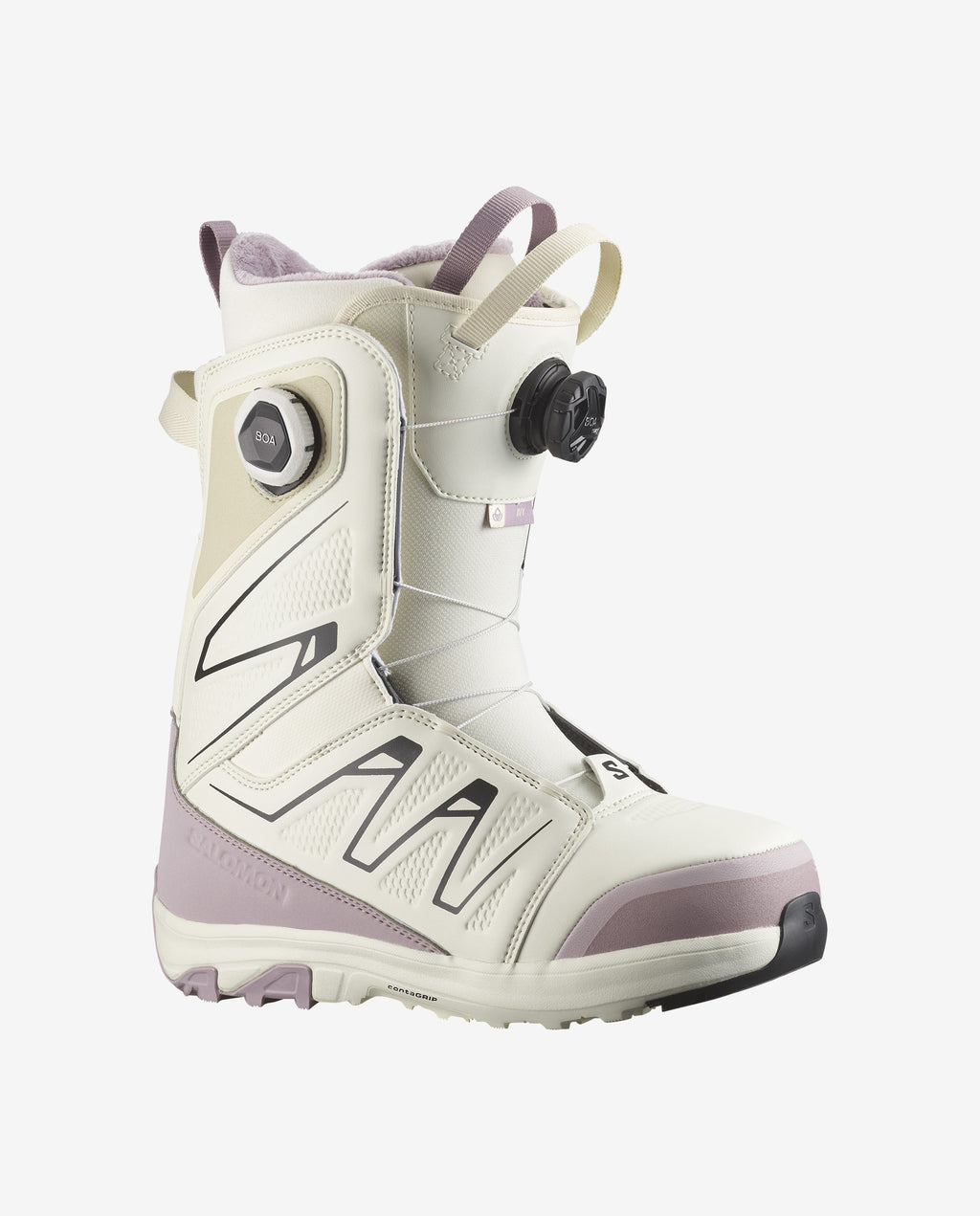 Salomon Ivy Boa SJ Boa 2025