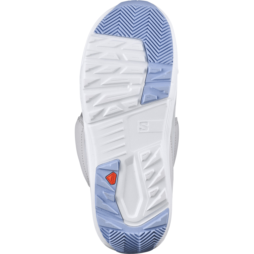 Salomon Pearl BOA Women's Snowboard Boots 2027