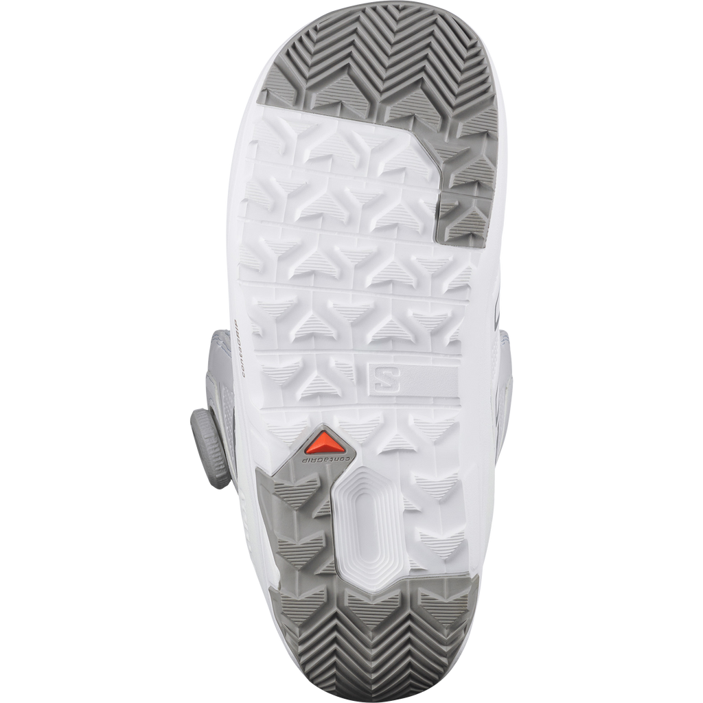 Salomon Ivy BOA SJ BOA Women's Snowboard Boots 2027