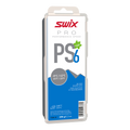 Swix PS6 Pro Wax 180G