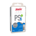 Swix PS6 Pro Performance Wax 60g