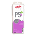 Swix PS7 Pro Performance Wax 180g