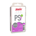 Swix PS7 Pro Performance Wax 60g
