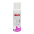 Swix PS7 Liquid Wax 80ml - VIolet