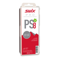 Swix PS8 Pro Performance Wax 180g
