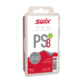 Swix PS8 Pro Performance Wax 60g