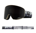 Dragon PXV Goggle