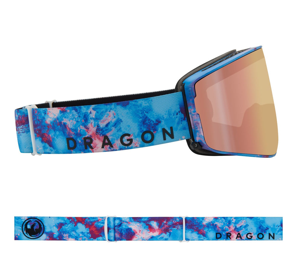 Dragon PXV2 Goggle