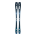 Play Maker 87 w 10.0