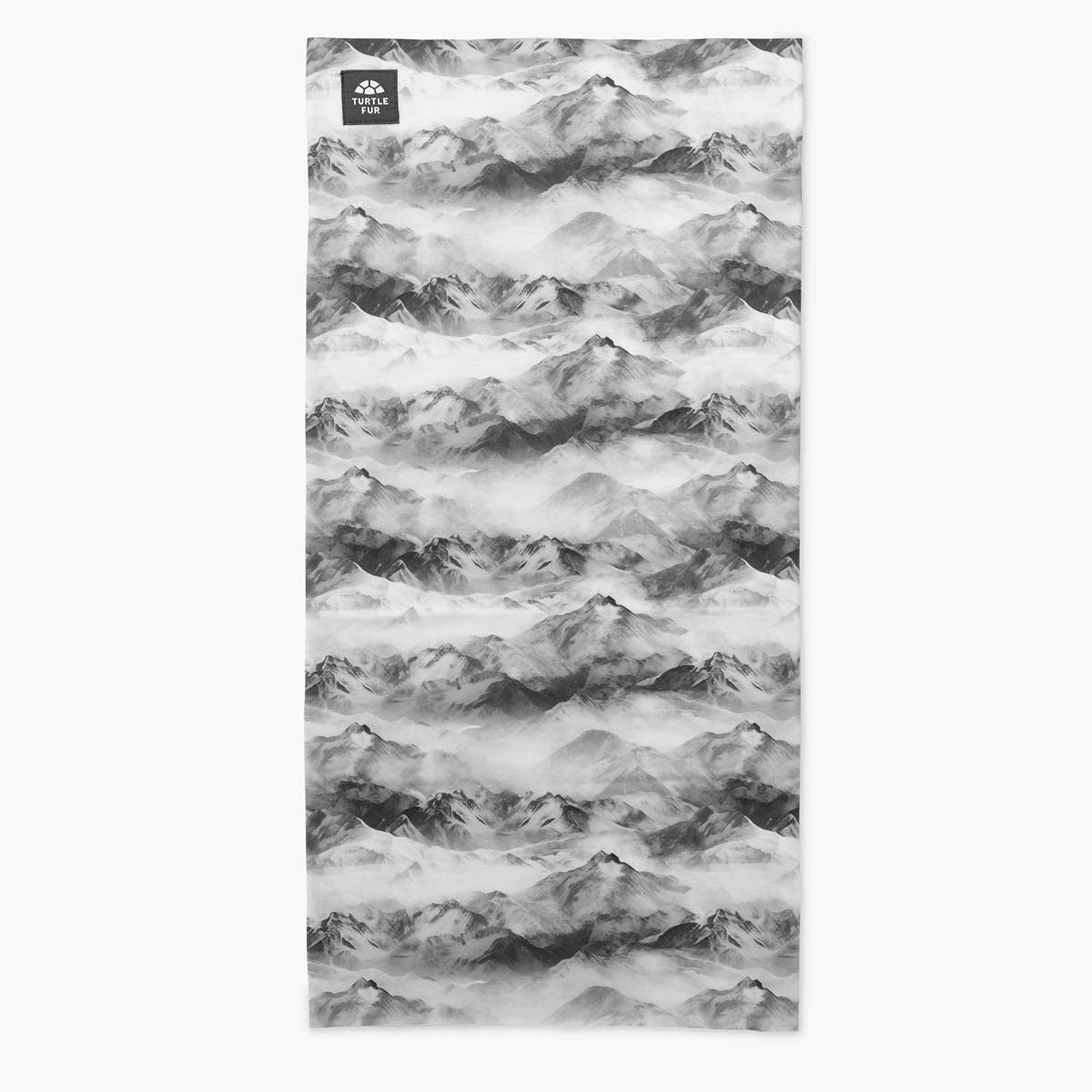 Turtle Fur Comfort Shell Tube - Limited Edition 2026