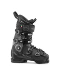 Roxa R/Fit MV 110 Ski Boots 2026