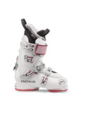 Roxa R3 W 95 TI 2026